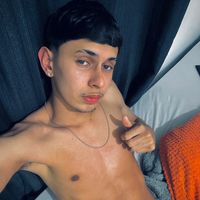 belleerslv__