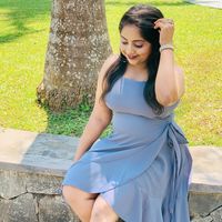 rashmi_official15