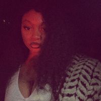 kerenhappuch_anthony1