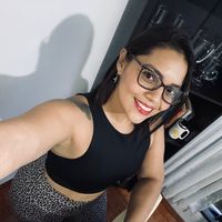 mayiimendez5