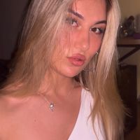 nadjanikolic