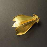 เสียงต้นฉบับ - MALAKARN