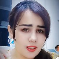 afruza649