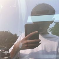 kritthanat011