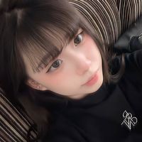 pennypennypennyxhxhx