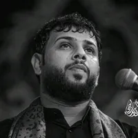 original sound - is.382