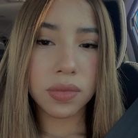 daniela_guerrer0
