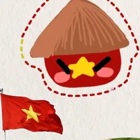 original sound - vuonlenmoingay77