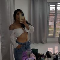alexandratobar11