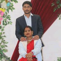 sunita.thakur481
