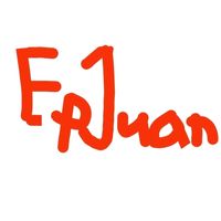 epjuann