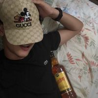 adrinhosx_7