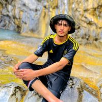 udaidbaloch6