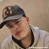 luis.angel.mirele3