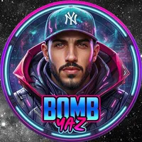 original sound - yn.1k