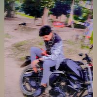 69_siddhu