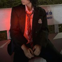 nhạc nền - Thu Trang
