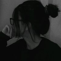 its_eri_1485