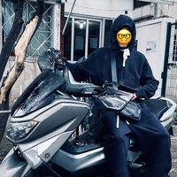 dykqyc5py18w