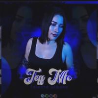 teffmc0
