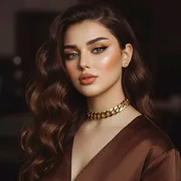 original sound - nerfana19