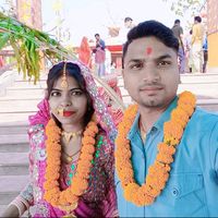 geetkundan072