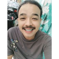 patipanmamak