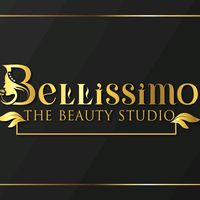 bellissimobeautystudio