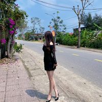 nhạc nền - My Nhu Nguyen Thi 🌸