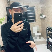 goldenboy__71