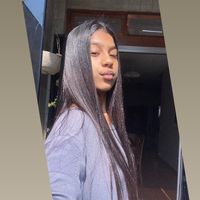 trem_da_clara2