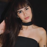 mayavalentim