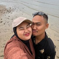 sintameldayanti