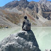 farmankumratvalley