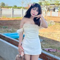 lamthigang