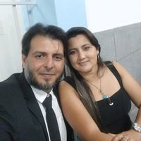 casalcomdia10