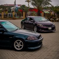 ghost.e140