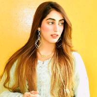 nazlinoor11