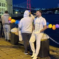 emre._beycan04
