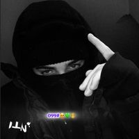 l9lls_7