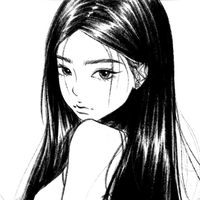 zoiiie_