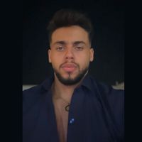 nader_tantawy11