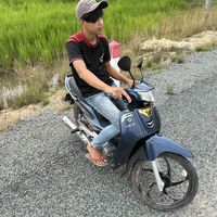 heng.kim69