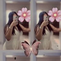 23account_not_found_0