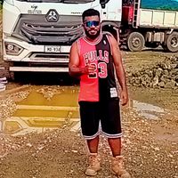 nashh789