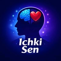 оригинальный звук - Ichki Sen | Psixologiya