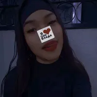 original sound - citlalimartinez280