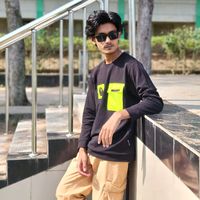 rimon_frazi_