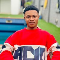 Everything no be love