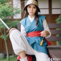 原聲 - 0000
